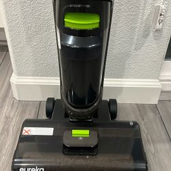 Eureka Wet Dry Vacuum 