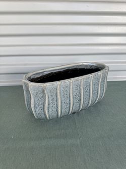 Home decor - Model Home Decor