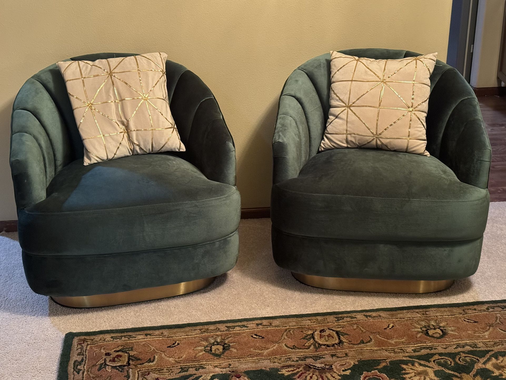 Accent/club Chairs,All Products : American Fashion Style Bags On Sale