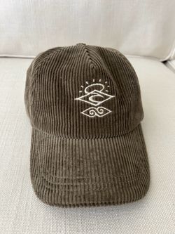 Women’s Ripcurl Hat