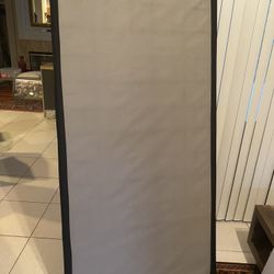 FREE Twin Size Box spring 