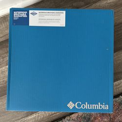 Columbia ice maid 2 size 5
