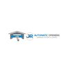 JR Automatic Openers CORP