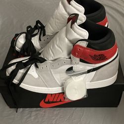 Jordan 1 Retro 