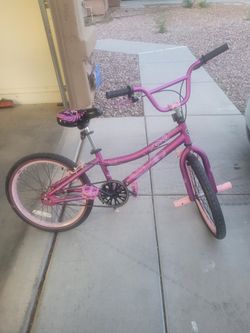 Kent Grils Bicycle
