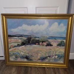 throw me a price need to get rid of ASAP 