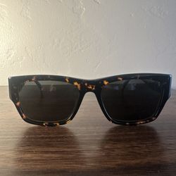 Raen Sunglasses