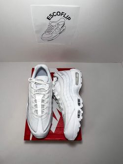 Nike Air Max 95