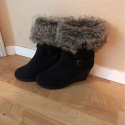 Women’s wedges Shoes 