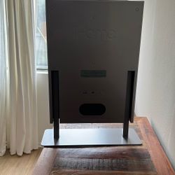 iHome Beauty Hollywood PRO