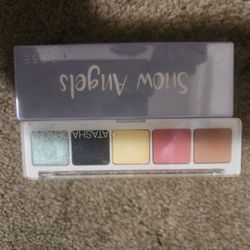Eyeshadow