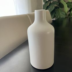 West Elm Vase