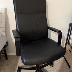 Desk Chair