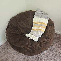 CordaRoy's Convertible Chair/Bed