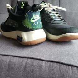 Bayou Boys Jordan Max 200