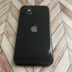 iPhone 11 (64GB) Unlocked 🔶 Liberado