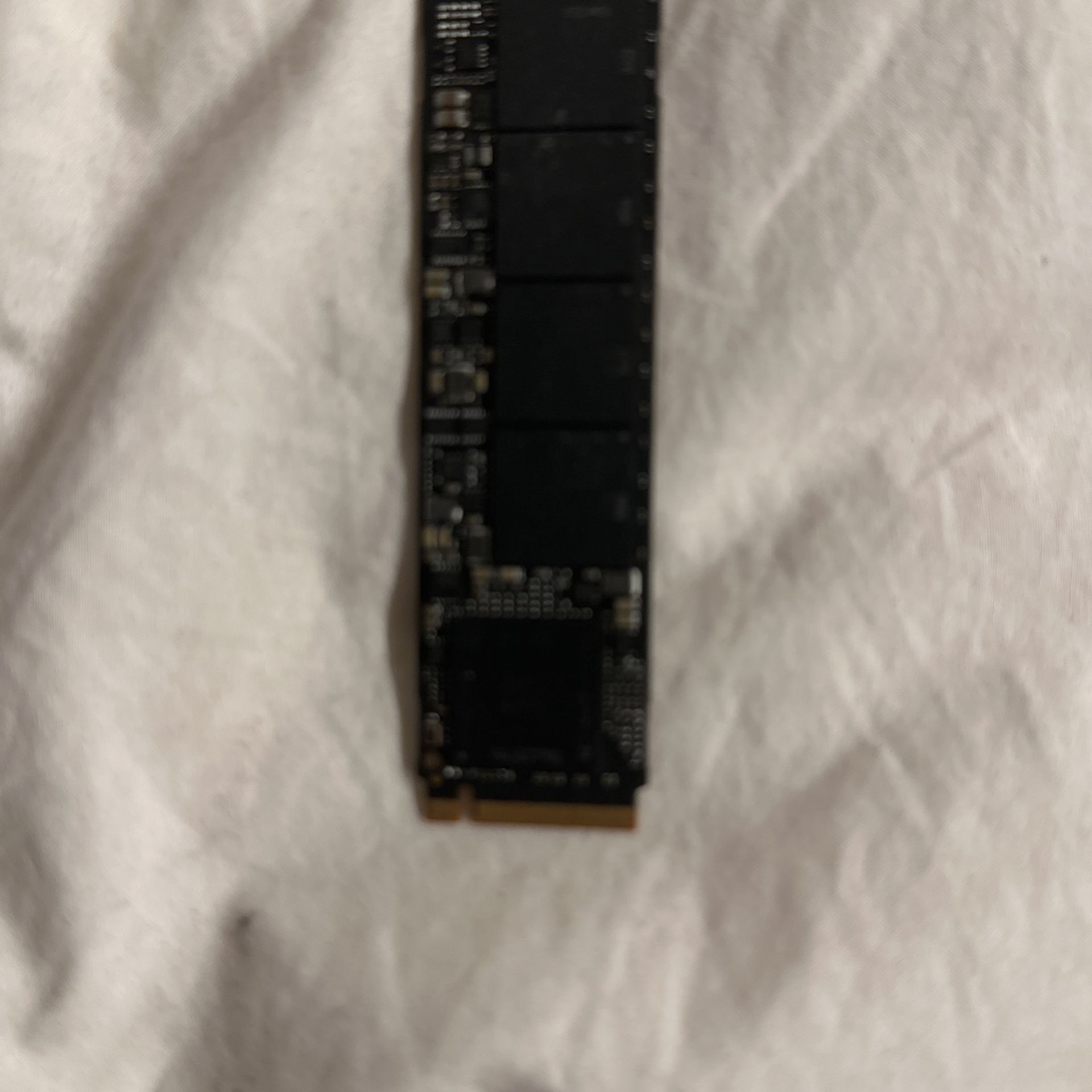 1tb Ssd Drive