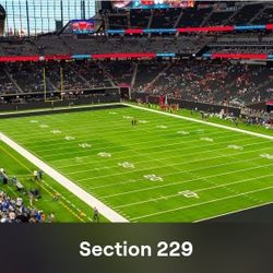 Raiders VS Titans Sunday Oct 12