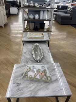Home Decor