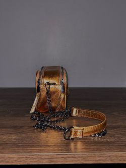 Kurt Geiger bag