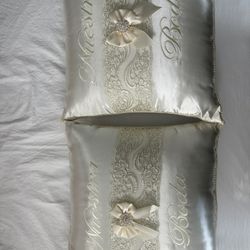 Cojines Para Boda 