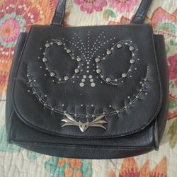 Loungefly The  Nightmare before Christmas purse