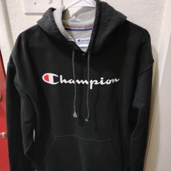 Very Nice Clean Men's Hooded Sweatshirts All Size (L) Located In Reedley $12 Each 