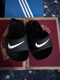 Nike Sandals 