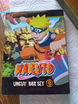 PICK UP IN SUN VALLEY $5