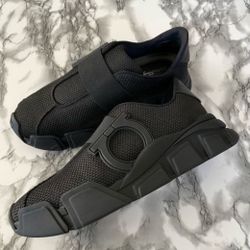 Women Authentic Salvatore Ferragamo Tenis for Sale in Paramount CA OfferUp