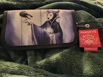 Harveys Bag