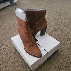 Dolce Vita boots women