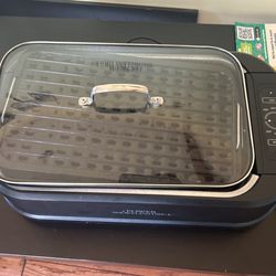 Grill