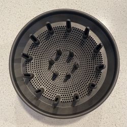 Brand New Dyson Magnetic Diffuser
