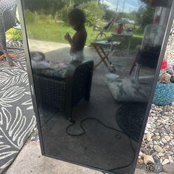 Hibachi Tv