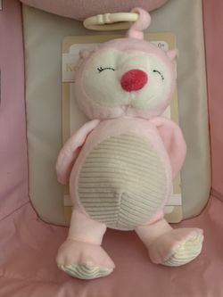 Baby toy
