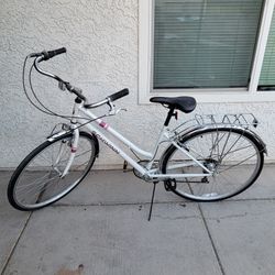 Bicicleta De Rodado 28 Y Mas Bicicletas 