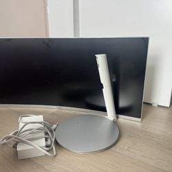 Monitor For Sale , Price Negotiable 
