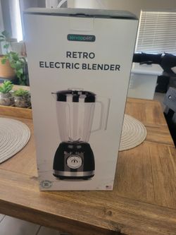 liquadora/ blender