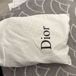 Christian Dior Bag