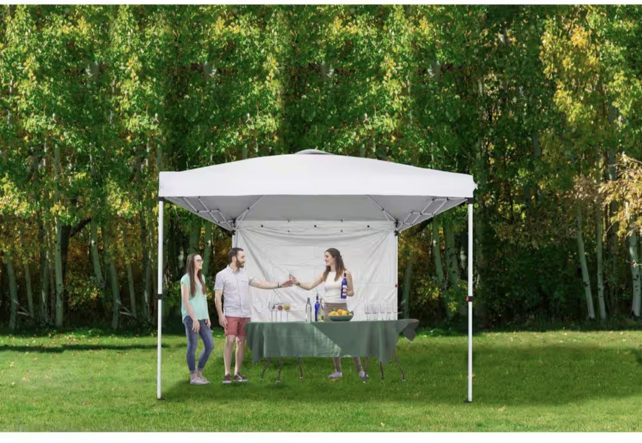 Everbelt Canopy