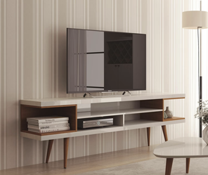 Media Console / TV stand