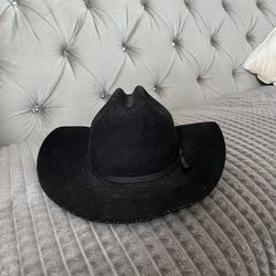 Cowboy Hat (Original)