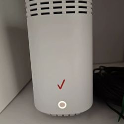 Verizon Fios G3100 Router