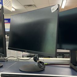 Computer Monitor 