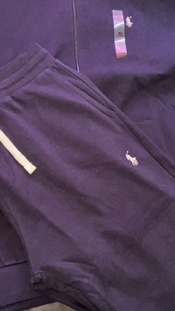 Sweatsuits