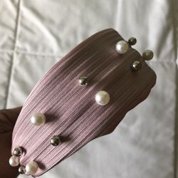 Headband