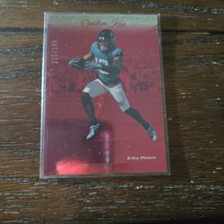 Make Offer 