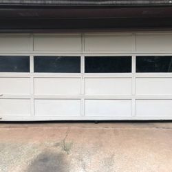 Expert Garage Door Repair