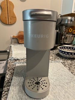 Keurig